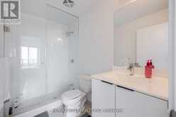 702 - 20 SHORE BREEZE DRIVE Toronto