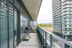 702 - 20 SHORE BREEZE DRIVE Toronto