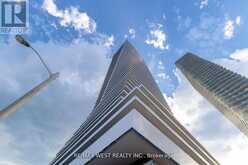 702 - 20 SHORE BREEZE DRIVE Toronto