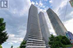 702 - 20 SHORE BREEZE DRIVE Toronto