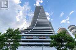 702 - 20 SHORE BREEZE DRIVE Toronto