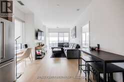 702 - 20 SHORE BREEZE DRIVE Toronto