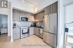 702 - 20 SHORE BREEZE DRIVE Toronto