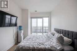 702 - 20 SHORE BREEZE DRIVE Toronto