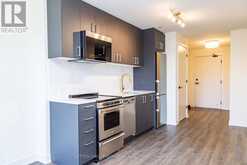 207 - 8010 DERRY ROAD Milton