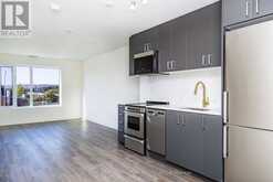 207 - 8010 DERRY ROAD Milton