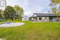 885 GLEN CEDAR DRIVE Smith-Ennismore-Lakefield