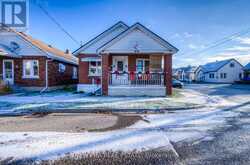 90 GORDON STREET Brantford