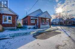 90 GORDON STREET Brantford