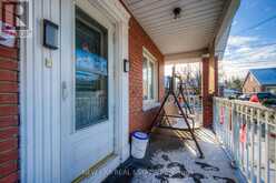 90 GORDON STREET Brantford