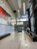 2512 - 386 YONGE STREET Toronto