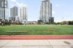 403 - 20 TUBMAN AVENUE N Toronto