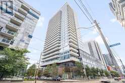 403 - 20 TUBMAN AVENUE N Toronto