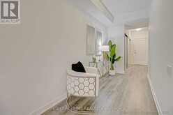 203 - 57 ST. JOSEPH STREET Toronto