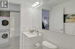 203 - 57 ST. JOSEPH STREET Toronto