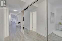 203 - 57 ST. JOSEPH STREET Toronto