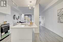 203 - 57 ST. JOSEPH STREET Toronto