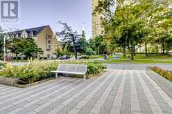 203 - 57 ST. JOSEPH STREET Toronto