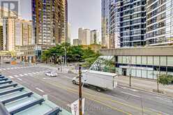 203 - 57 ST. JOSEPH STREET Toronto