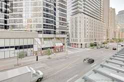 203 - 57 ST. JOSEPH STREET Toronto