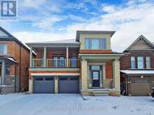 BSMT - 77 BEN SINCLAIR AVENUE East Gwillimbury