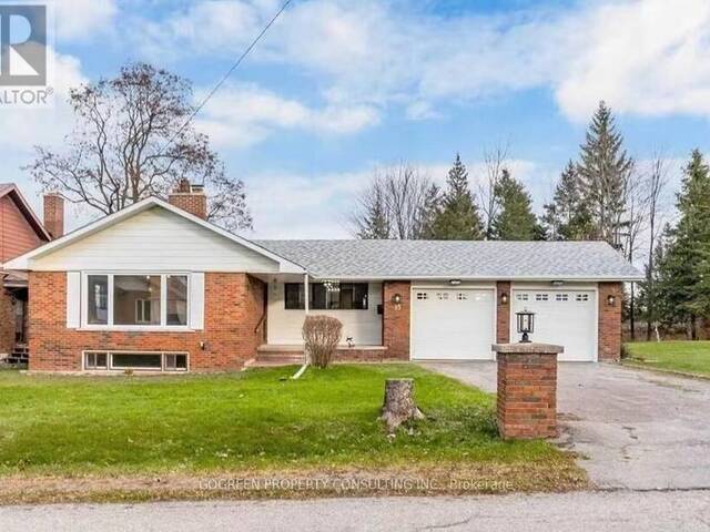 15 VALLEYVIEW AVENUE East Gwillimbury Ontario