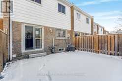 33 - 1020 CENTRAL PARK DRIVE Brampton