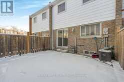 33 - 1020 CENTRAL PARK DRIVE Brampton