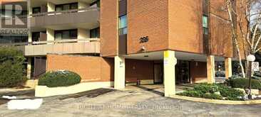 1603 - 335 MILL ROAD Toronto