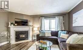 29 - 219 KINGSWOOD DRIVE Kitchener