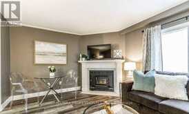 29 - 219 KINGSWOOD DRIVE Kitchener