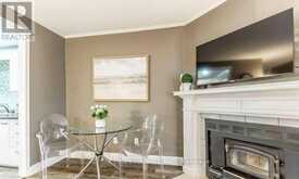 29 - 219 KINGSWOOD DRIVE Kitchener