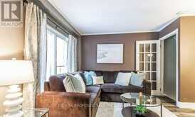 29 - 219 KINGSWOOD DRIVE Kitchener