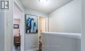 29 - 219 KINGSWOOD DRIVE Kitchener