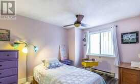 29 - 219 KINGSWOOD DRIVE Kitchener