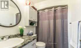 29 - 219 KINGSWOOD DRIVE Kitchener