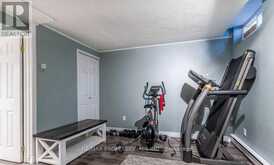 29 - 219 KINGSWOOD DRIVE Kitchener