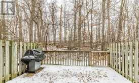 29 - 219 KINGSWOOD DRIVE Kitchener