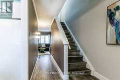 29 - 219 KINGSWOOD DRIVE Kitchener