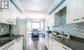 29 - 219 KINGSWOOD DRIVE Kitchener