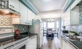 29 - 219 KINGSWOOD DRIVE Kitchener