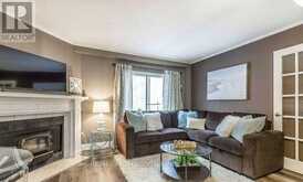 29 - 219 KINGSWOOD DRIVE Kitchener