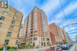 906 - 60 ST CLAIR AVENUE W Toronto