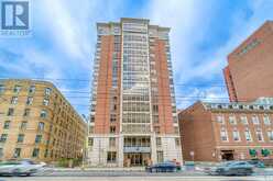 906 - 60 ST CLAIR AVENUE W Toronto