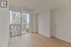 1903 - 82 DALHOUSIE STREET Toronto