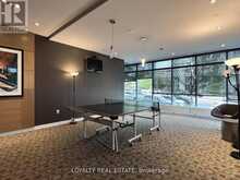 5203 - 11 BRUNEL COURT Toronto