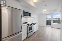 505 - 480 WILSON AVENUE Toronto