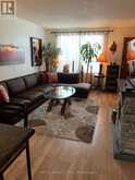 3 KHEDIVE AVENUE Toronto