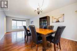 UPPER - 52 LOWE BOULEVARD Newmarket