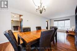 UPPER - 52 LOWE BOULEVARD Newmarket